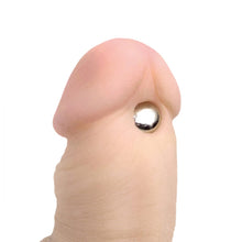 Load image into Gallery viewer, Magnus XL Ultra Powerful Magnetic Orbs