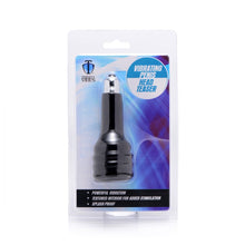 Load image into Gallery viewer, Vibrating Penis Head Teaser