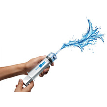 Load image into Gallery viewer, Enema Syringe - 150ml