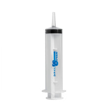 Load image into Gallery viewer, Enema Syringe - 150ml