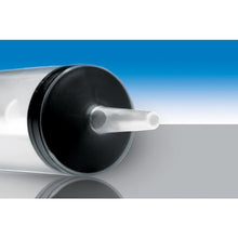 Load image into Gallery viewer, Enema Syringe - 150ml