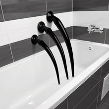 Load image into Gallery viewer, Slim Tapered Anal Hose Training Set