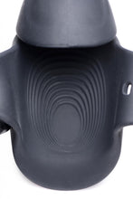 Load image into Gallery viewer, Penis Head Stimulator Vibrating - 8X