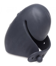 Load image into Gallery viewer, Penis Head Stimulator Vibrating - 8X