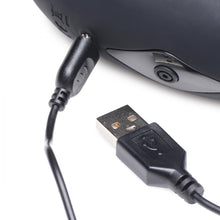 Load image into Gallery viewer, Penis Head Stimulator Vibrating - 8X