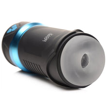 Load image into Gallery viewer, Auto Milker Intense 13X Sucking Masturbator