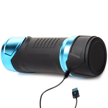 Load image into Gallery viewer, Auto Milker Intense 13X Sucking Masturbator