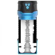 Load image into Gallery viewer, Auto Milker Intense 13X Sucking Masturbator