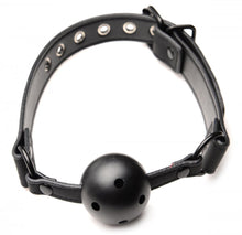 Load image into Gallery viewer, Master Of Kink 10 Piece Deluxe Bondage Set