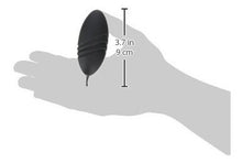 Load image into Gallery viewer, COLT Turbo Bullet Vibe (Black)