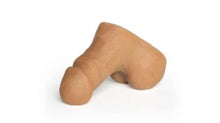 Load image into Gallery viewer, Limpy Packer - Small (Caramel)
