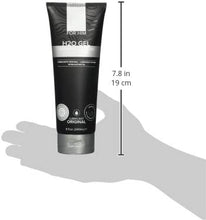 Load image into Gallery viewer, JO H2O Gel For Him - 4 oz (Water Based)