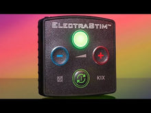 Load and play video in Gallery viewer, ElectraStim - Kix EM Kit