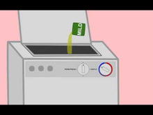 Load and play video in Gallery viewer, Spareparts Sasha Harness - Medium (Black)