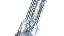 Load image into Gallery viewer, Fleshlight Ice Lady (Crystal)
