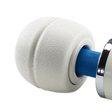 Load image into Gallery viewer, Magic Wand Original - Corded (White)
