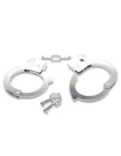 Load image into Gallery viewer, Fetish Fantasy Series - Official Handcuffs