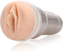 Load image into Gallery viewer, Fleshlight Girls Abella Danger - Danger