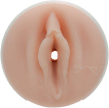 Load image into Gallery viewer, Fleshlight Girls Abella Danger - Danger
