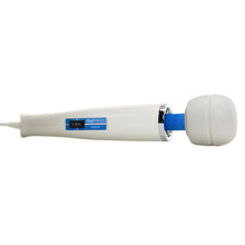 Load image into Gallery viewer, Magic Wand Original - Corded (White)