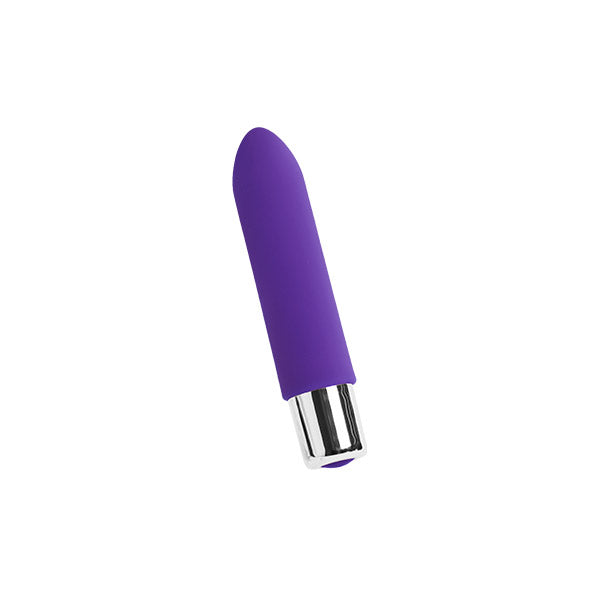 mini purple vibrator Coconut Oil As Lube: Benefits, Risks & How To Use It