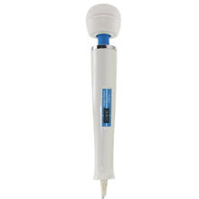 Load image into Gallery viewer, Magic Wand Original - Corded (White)