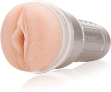 Load image into Gallery viewer, Fleshlight Girl Dillion Harper - Crush