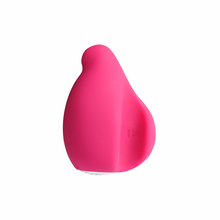 Load image into Gallery viewer, VeDO Yumi Finger Vibe (Pink)