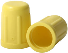 Load image into Gallery viewer, Nipple Suction Cups (Yellow)