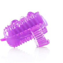 Load image into Gallery viewer, Ling-O Tongue Vibe (Purple)