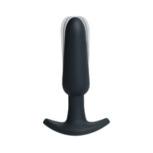 Load image into Gallery viewer, VeDO Bump Recharge Anal Vibrator (Purple)