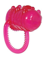 Load image into Gallery viewer, Tongue Dinger Vibe (Pink)
