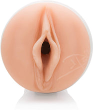Load image into Gallery viewer, Fleshlight Girl Dillion Harper - Crush