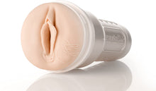 Load image into Gallery viewer, Fleshlight Girls Jenna Haze - Obsession