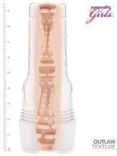 Load image into Gallery viewer, Fleshlight Girls Alexis Texas - Outlaw
