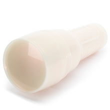 Load image into Gallery viewer, Fleshlight Girls Abella Danger - Danger