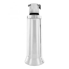 Load image into Gallery viewer, Size Matters - Clitoral Cylinder