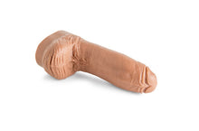 Load image into Gallery viewer, Hankey's "MACHOMAN"  Original