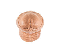 Load image into Gallery viewer, Hankey's "MACHOMAN"  Original