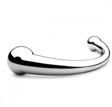 Load image into Gallery viewer, Plug, Njoy Pure Wand (Metal)