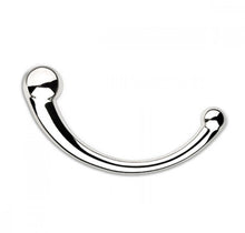 Load image into Gallery viewer, Plug, Njoy Pure Wand (Metal)