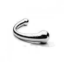 Load image into Gallery viewer, Plug, Njoy Pure Wand (Metal)