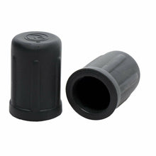 Load image into Gallery viewer, Viper Nipple Suckers (Black)