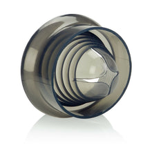 Load image into Gallery viewer, Sleeve - Universal Silicone Pump (Smoke)