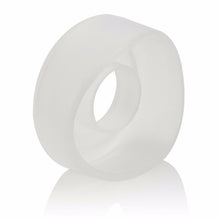 Load image into Gallery viewer, Sleeve - Advanced Silicone Pump - Silicone (Smoke)