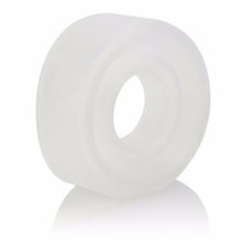 Load image into Gallery viewer, Sleeve - Advanced Silicone Pump - Silicone (Smoke)