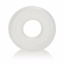 Load image into Gallery viewer, Sleeve - Advanced Silicone Pump - Silicone (Smoke)