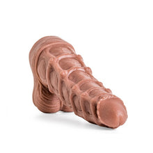 Load image into Gallery viewer, Hankey's "SEAHORSE"  Small