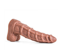 Load image into Gallery viewer, Hankey's "SEAHORSE"  Medium