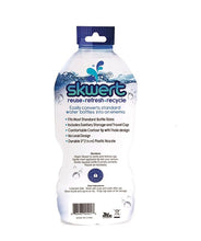 Load image into Gallery viewer, Skwert Travel Nozzle